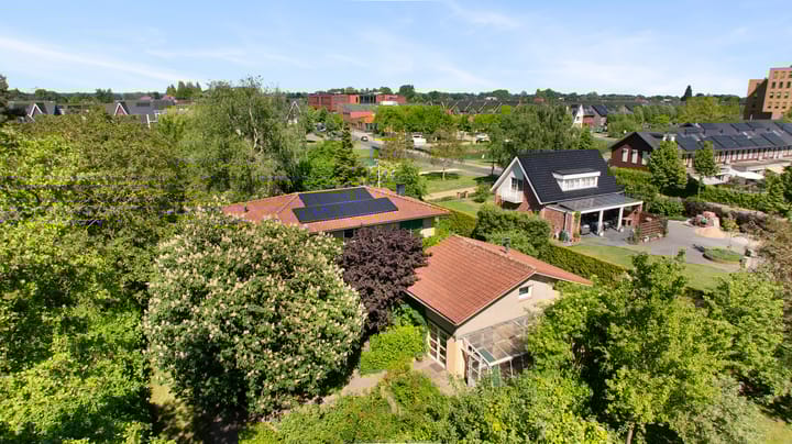 Foto 43 van De Steeg 16