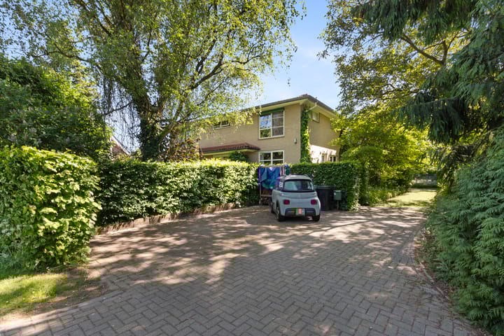 Foto 44 van De Steeg 16