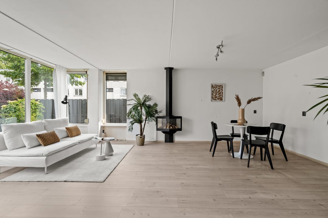 Foto 11 van Pedro Luis Briónstraat 18