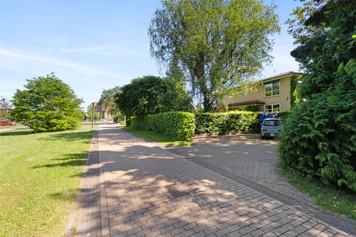 Foto 45 van De Steeg 16