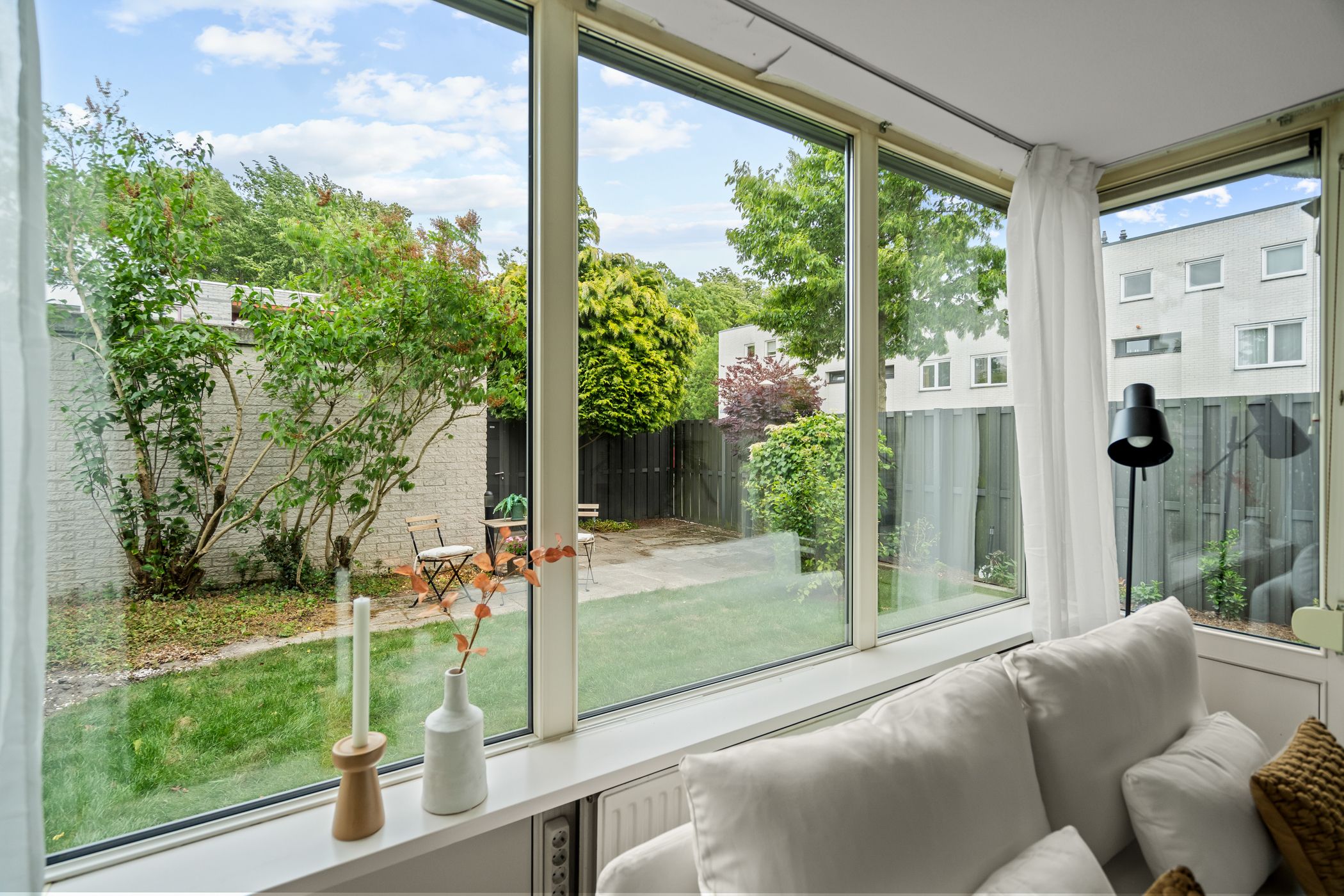 Foto 12 van Pedro Luis Briónstraat 18