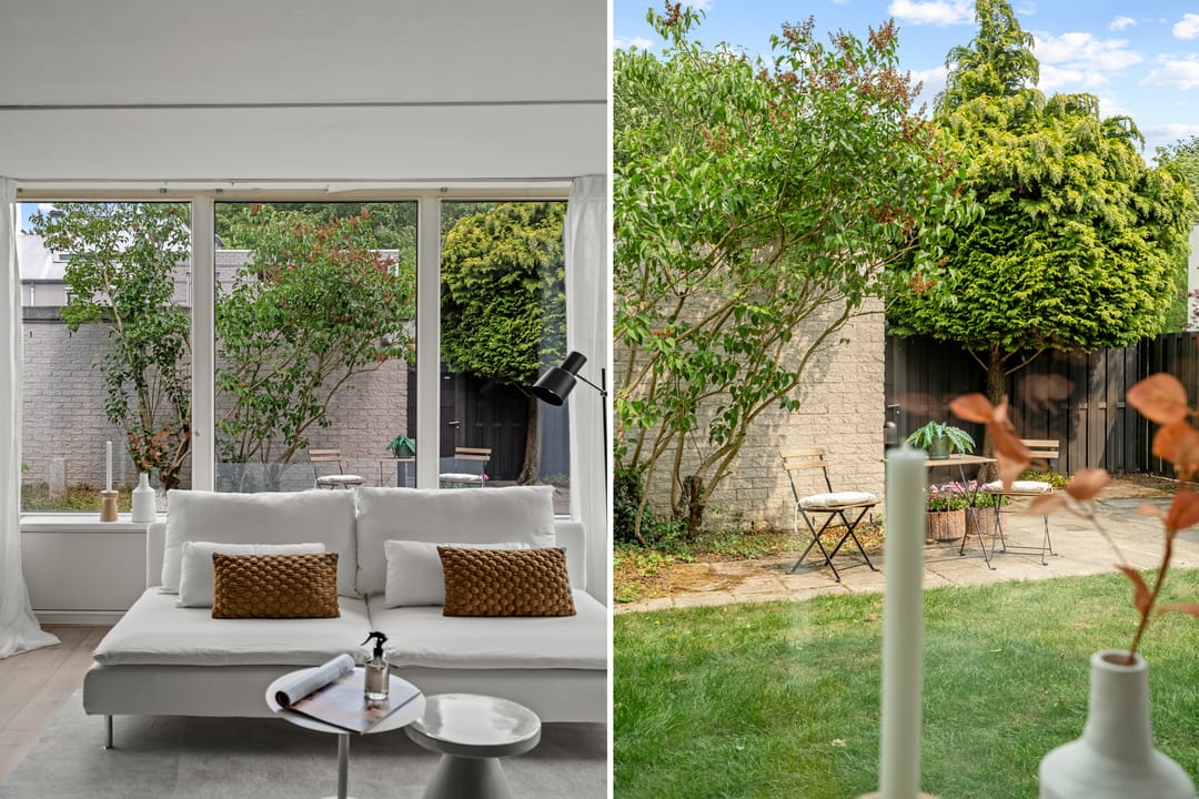 Foto 13 van Pedro Luis Briónstraat 18