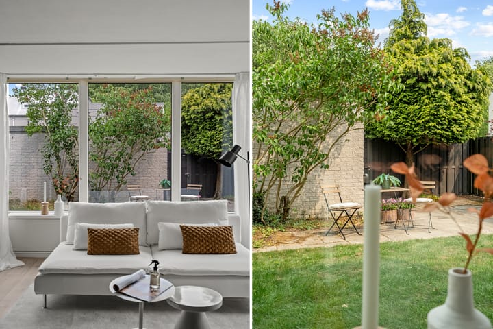 Photo 13 of Pedro Luis Briónstraat 18