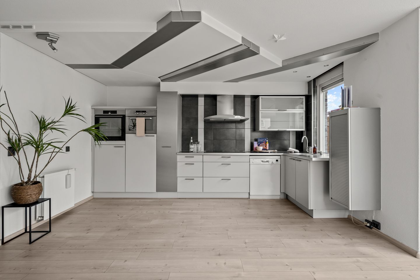 Foto 14 van Pedro Luis Briónstraat 18