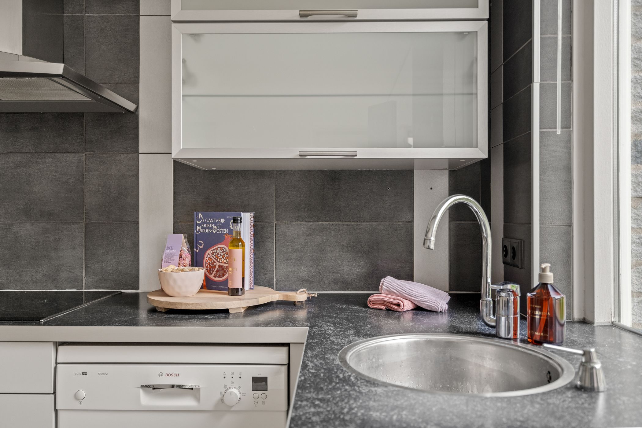 Foto 15 van Pedro Luis Briónstraat 18