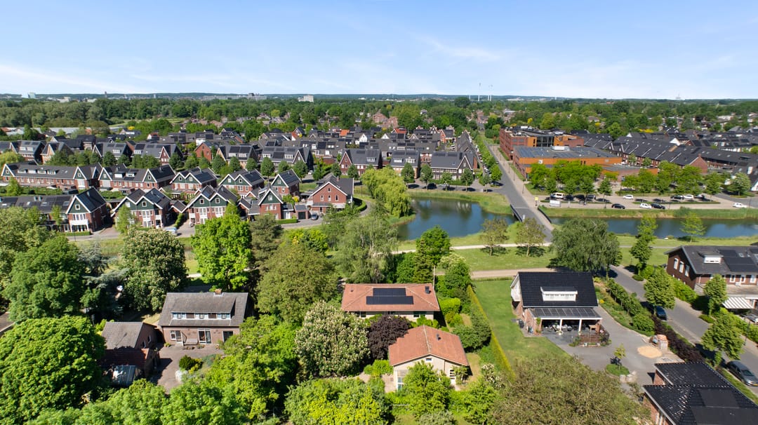 Foto 46 van De Steeg 16