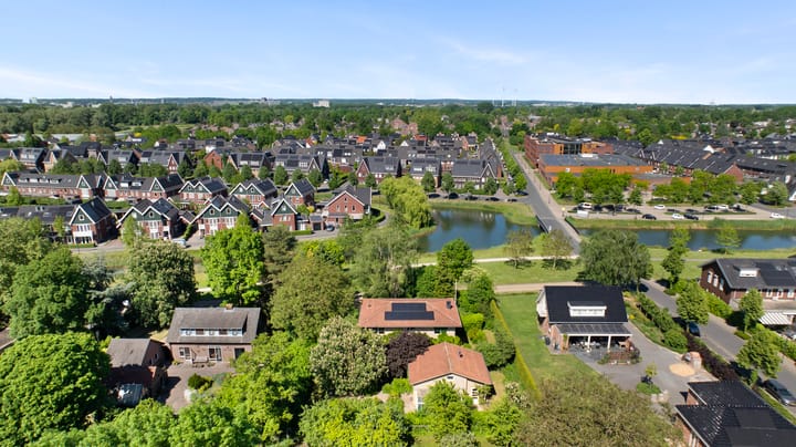 Foto 46 van De Steeg 16