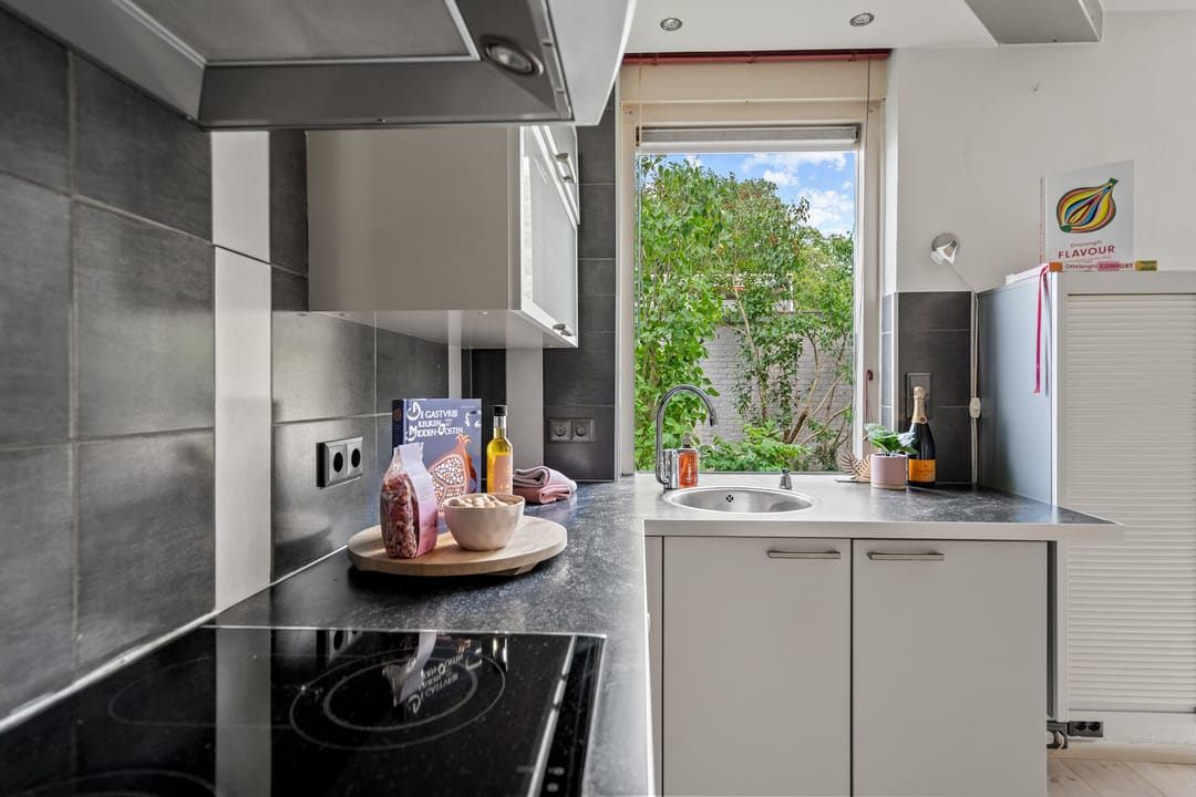 Foto 17 van Pedro Luis Briónstraat 18