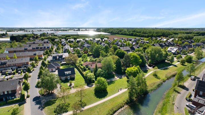 Foto 47 van De Steeg 16