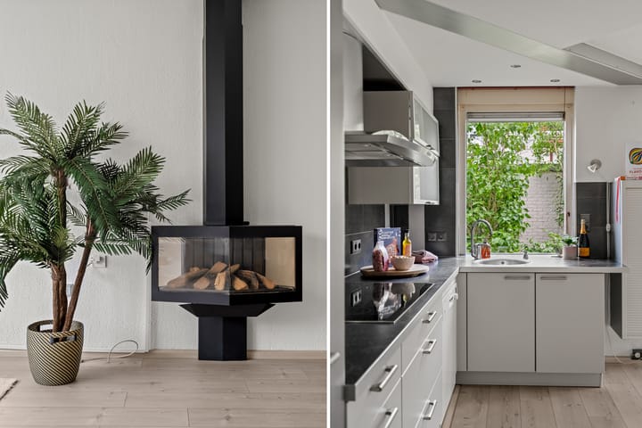 Photo 3 of Pedro Luis Briónstraat 18