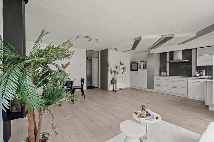 Photo 18 of Pedro Luis Briónstraat 18