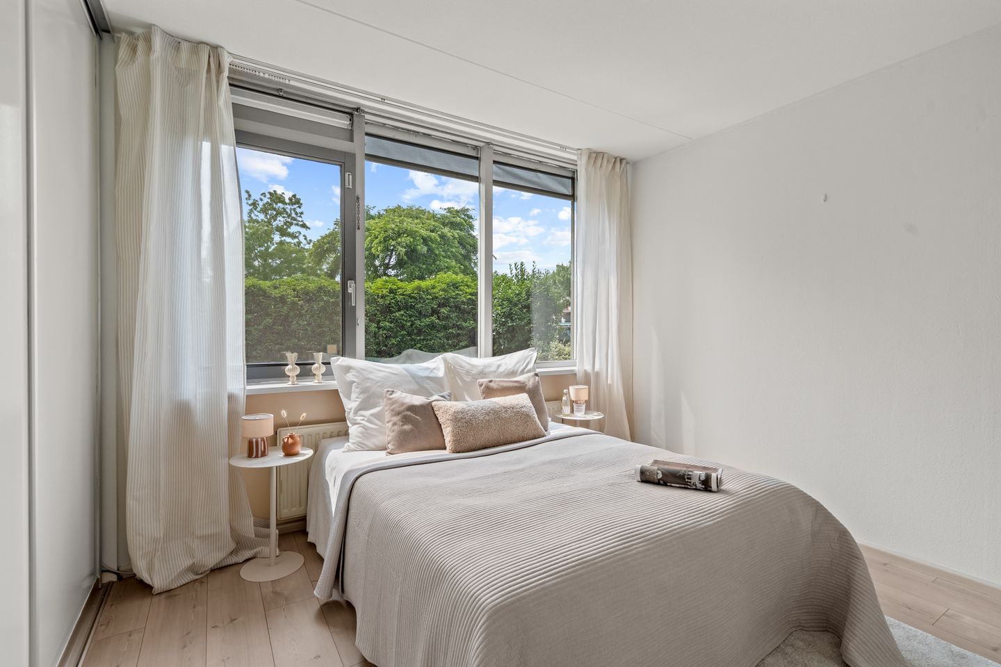 Foto 20 van Pedro Luis Briónstraat 18