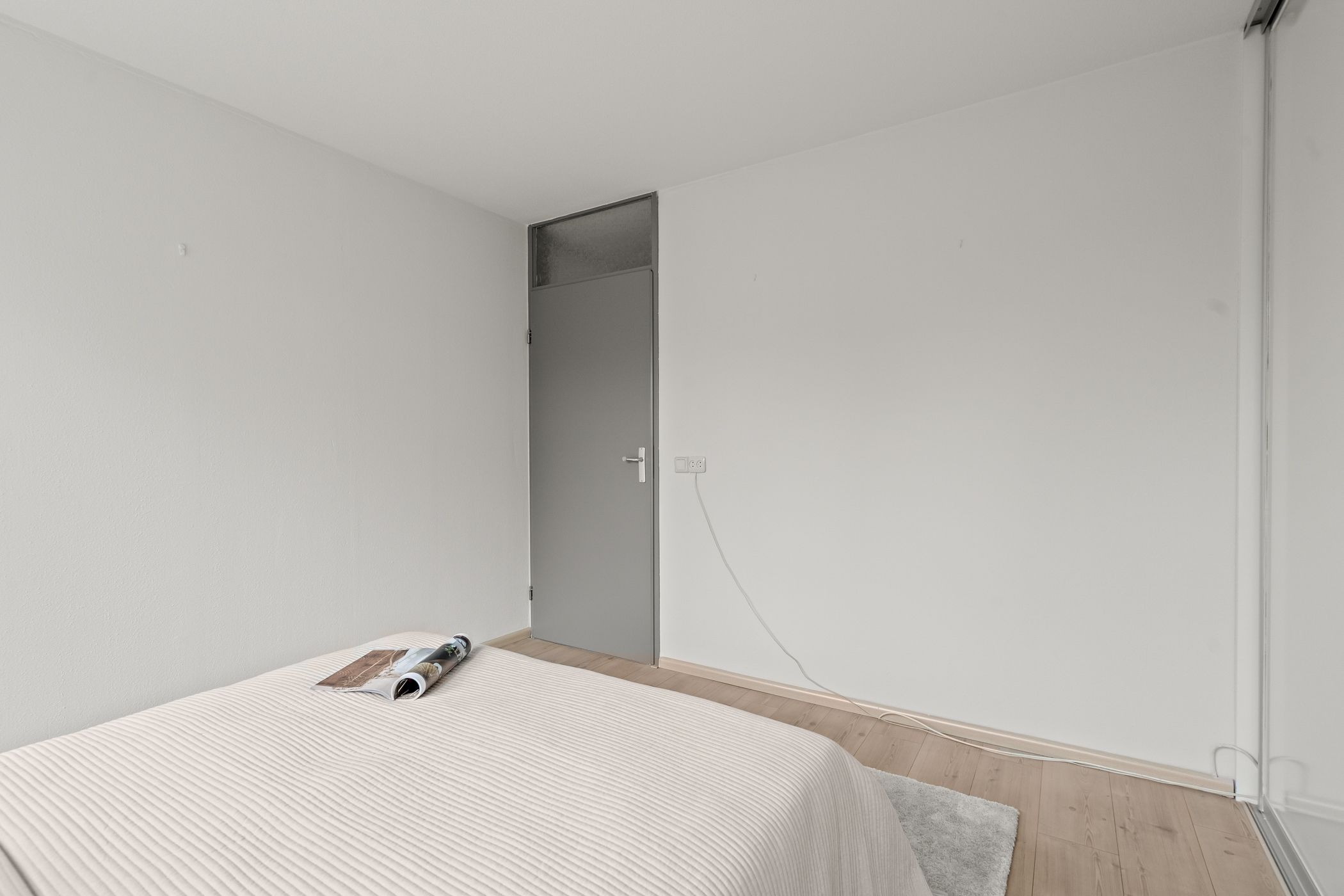 Foto 21 van Pedro Luis Briónstraat 18