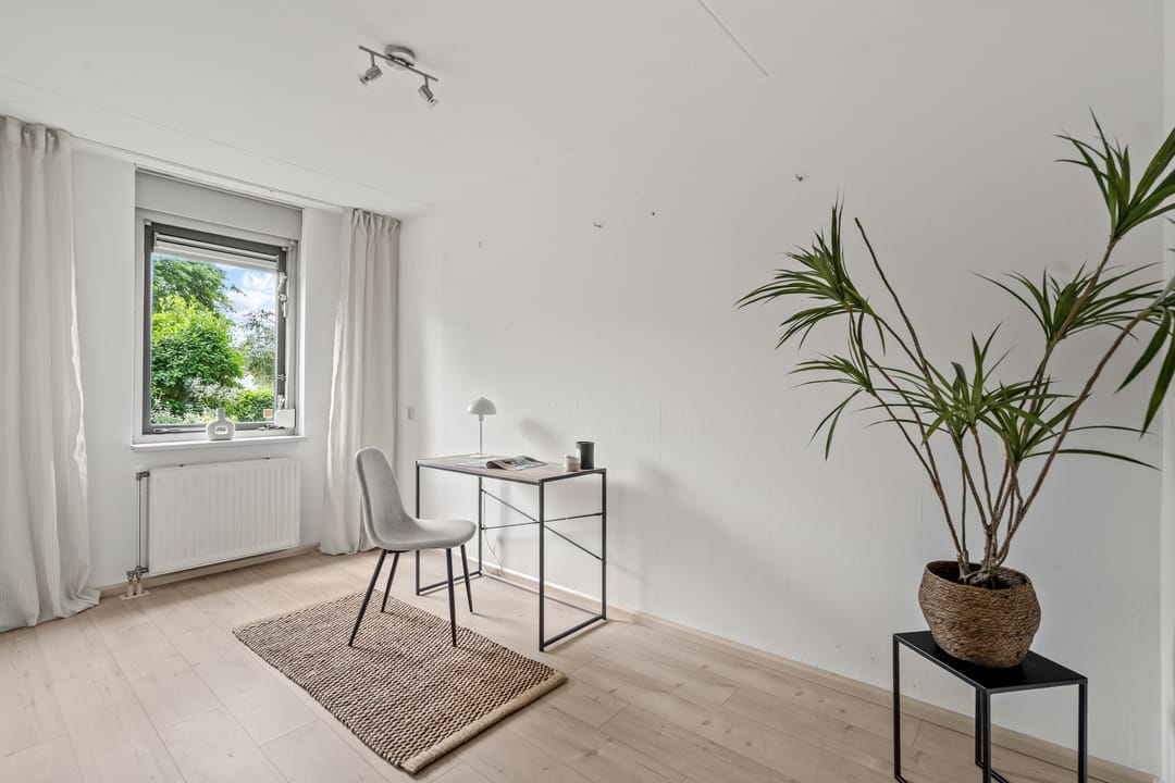 Foto 22 van Pedro Luis Briónstraat 18