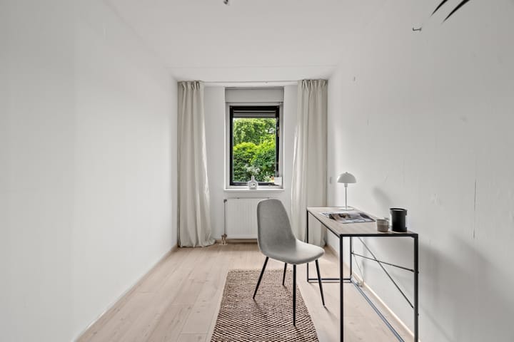 Photo 23 of Pedro Luis Briónstraat 18