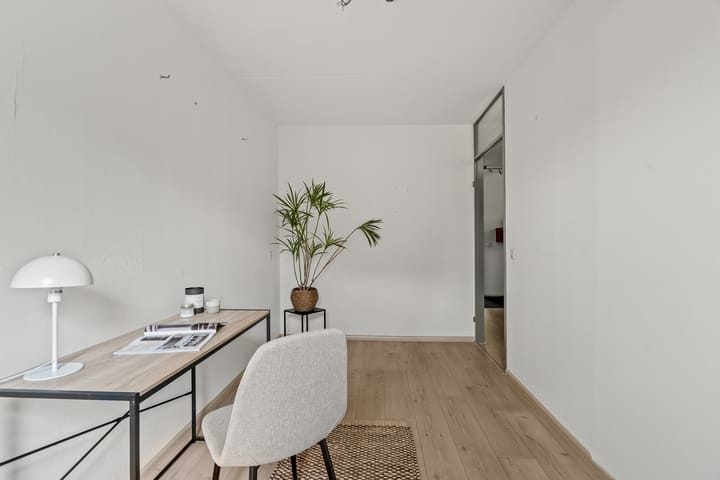 Photo 24 of Pedro Luis Briónstraat 18