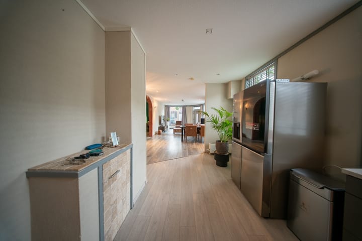 Foto 17 van Lichttorenstraat 22-B