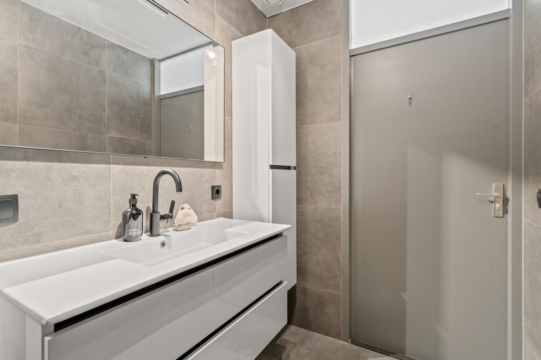 Foto 26 van Pedro Luis Briónstraat 18