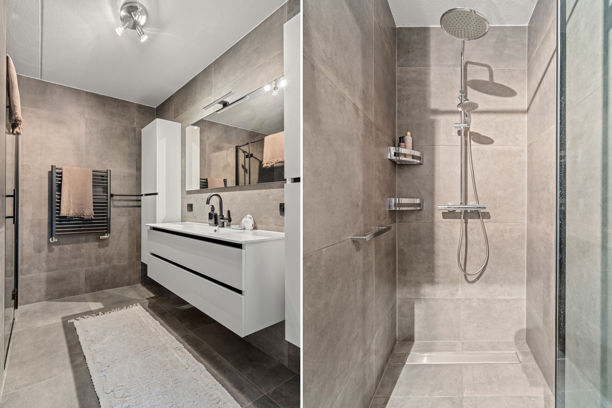 Foto 27 van Pedro Luis Briónstraat 18