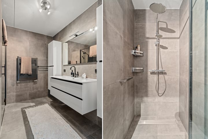 Photo 27 of Pedro Luis Briónstraat 18