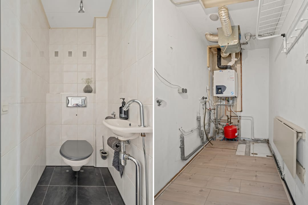 Foto 28 van Pedro Luis Briónstraat 18