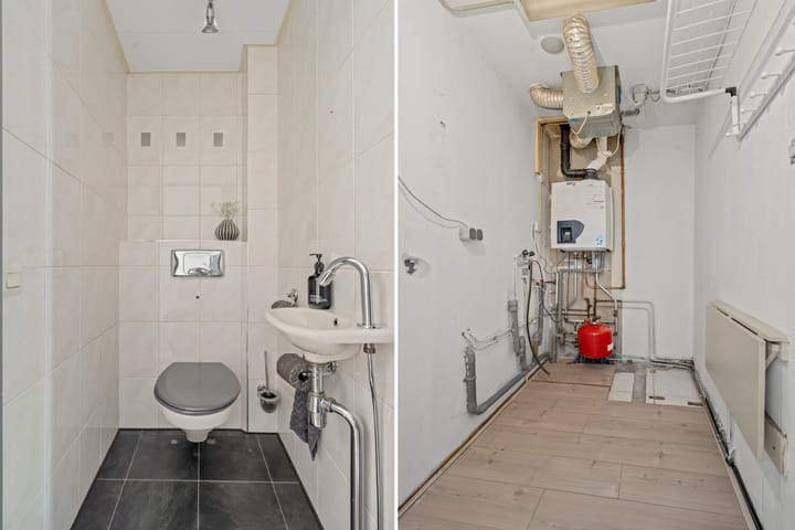 Photo 28 of Pedro Luis Briónstraat 18