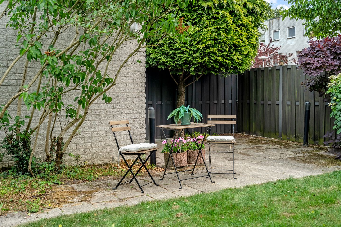 Foto 29 van Pedro Luis Briónstraat 18