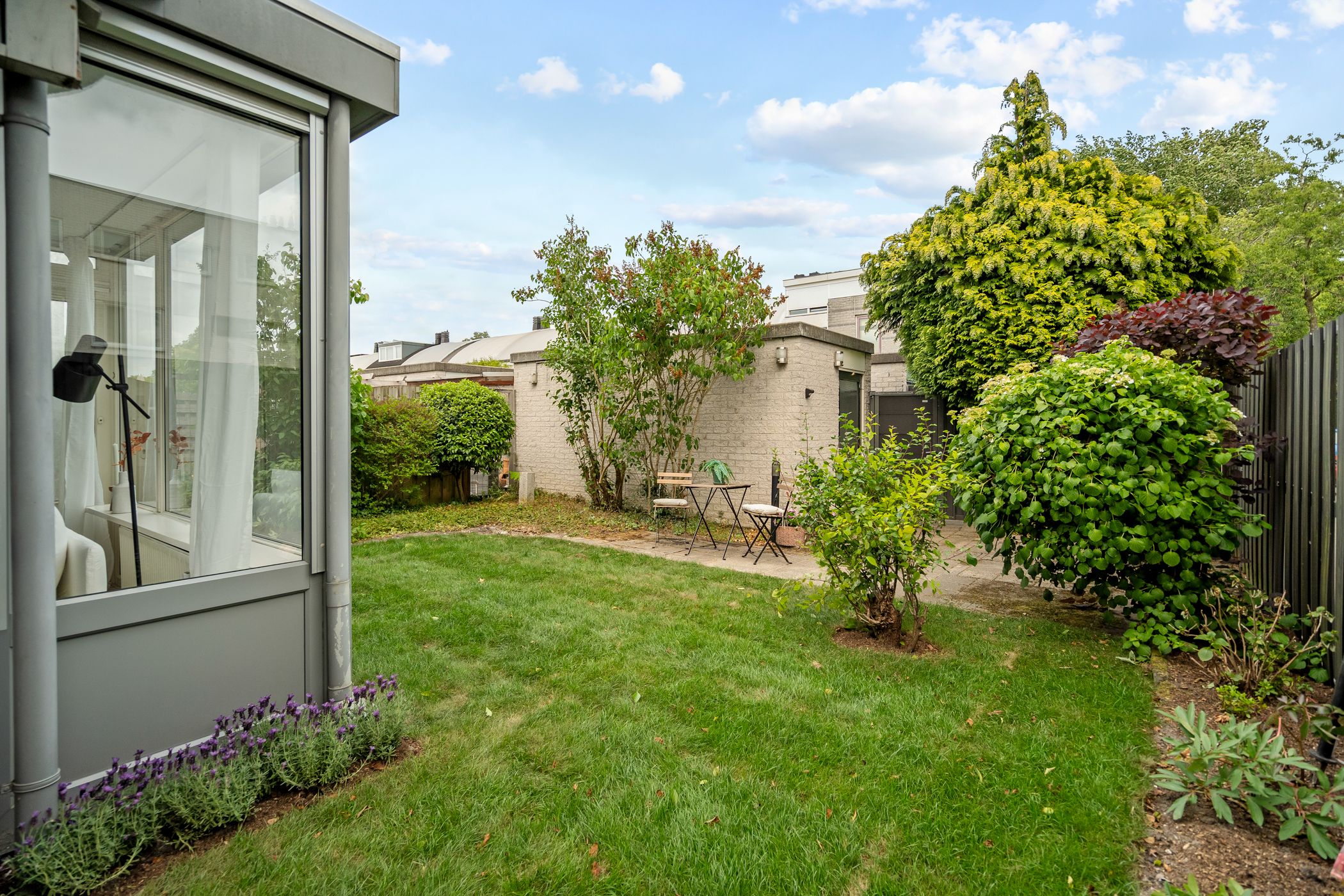 Foto 30 van Pedro Luis Briónstraat 18