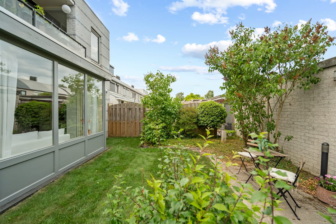 Foto 31 van Pedro Luis Briónstraat 18