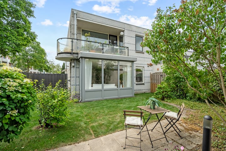 Photo 32 of Pedro Luis Briónstraat 18