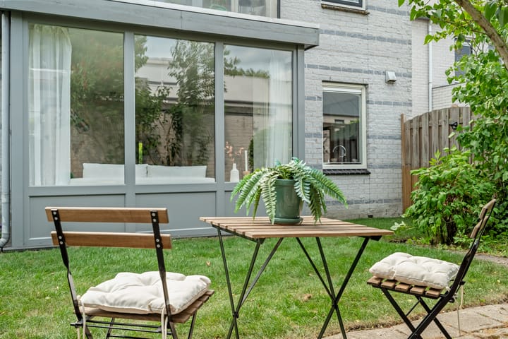 Photo 33 of Pedro Luis Briónstraat 18