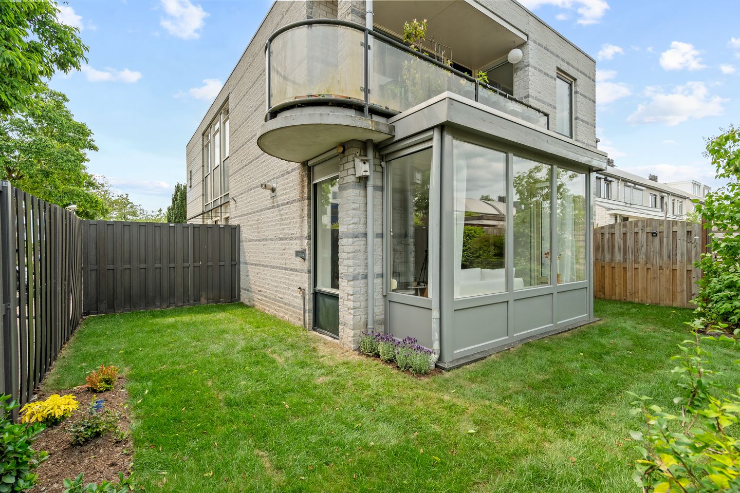 Foto 34 van Pedro Luis Briónstraat 18