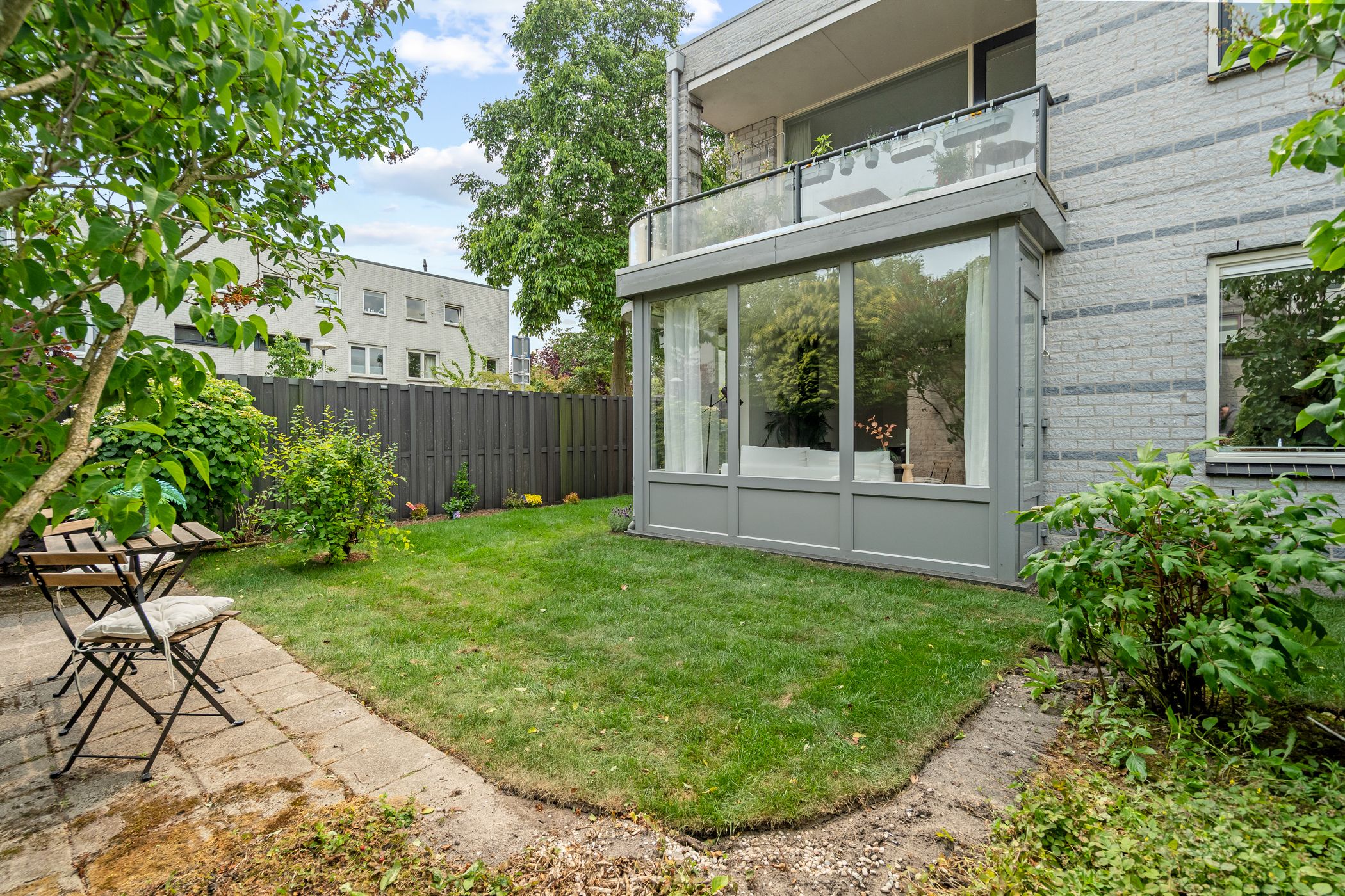 Foto 36 van Pedro Luis Briónstraat 18