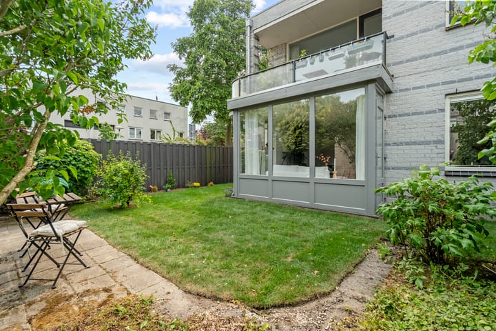 Photo 36 of Pedro Luis Briónstraat 18