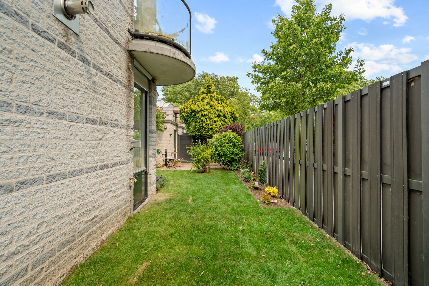 Foto 35 van Pedro Luis Briónstraat 18