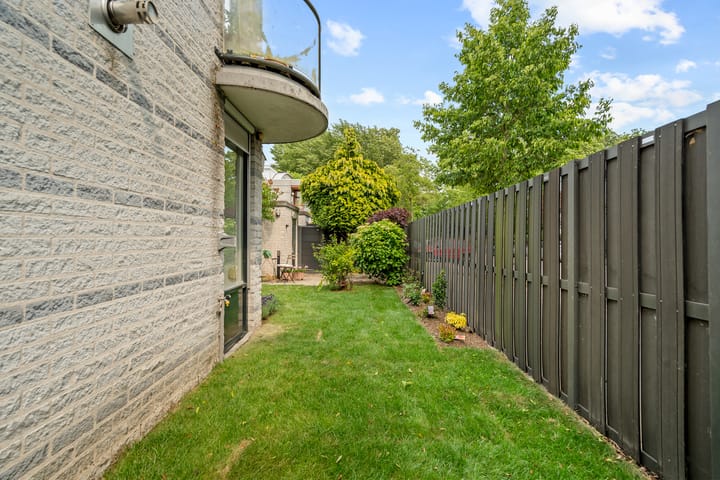 Photo 35 of Pedro Luis Briónstraat 18