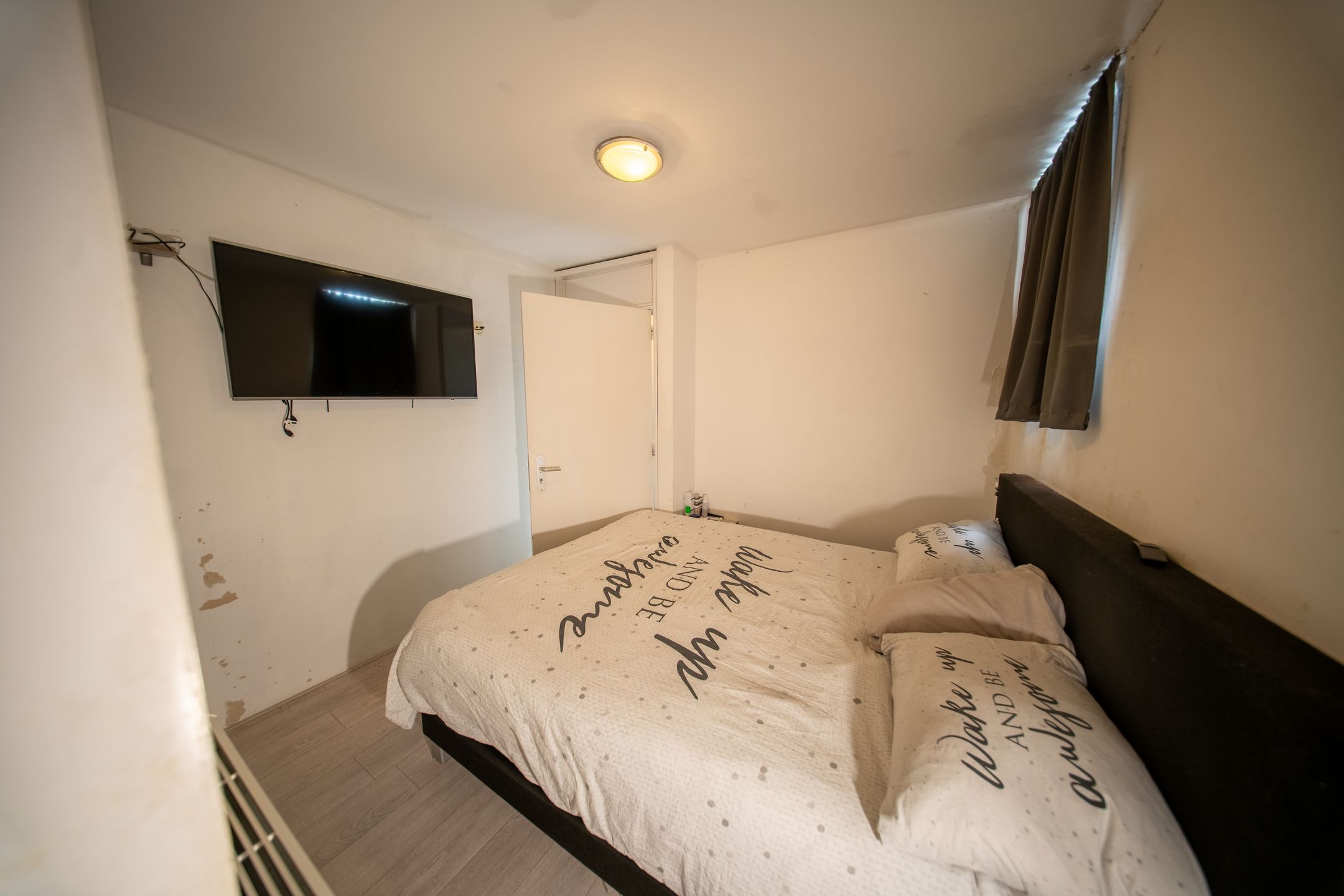 Foto 18 van Lichttorenstraat 22-B