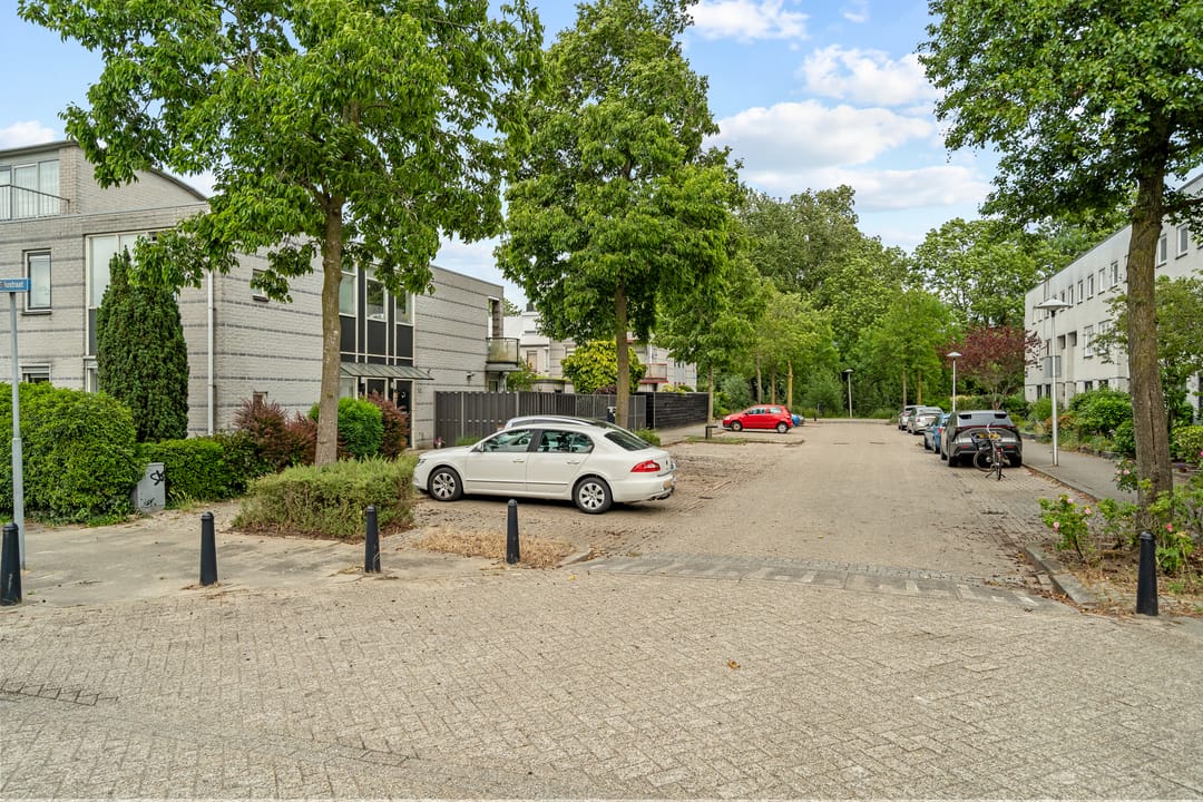 Foto 43 van Pedro Luis Briónstraat 18