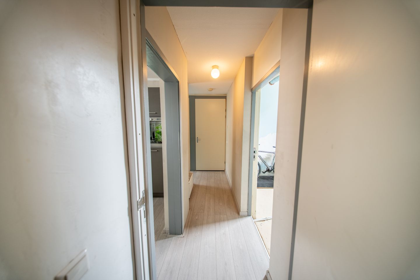 Foto 19 van Lichttorenstraat 22-B