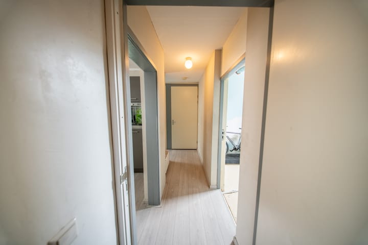 Foto 19 van Lichttorenstraat 22-B