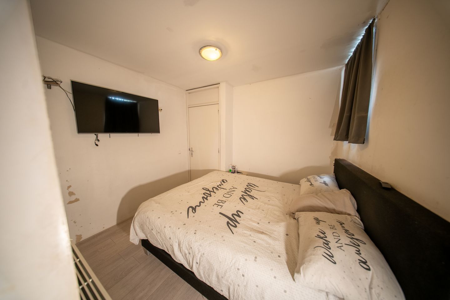 Foto 20 van Lichttorenstraat 22-B