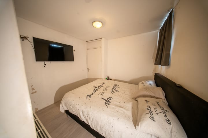 Foto 20 van Lichttorenstraat 22-B