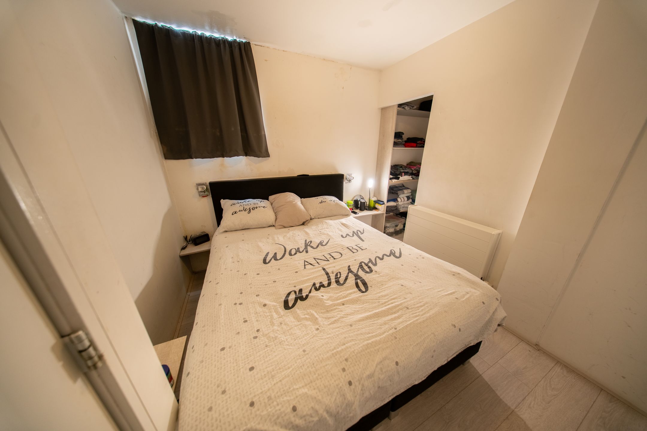 Foto 21 van Lichttorenstraat 22-B