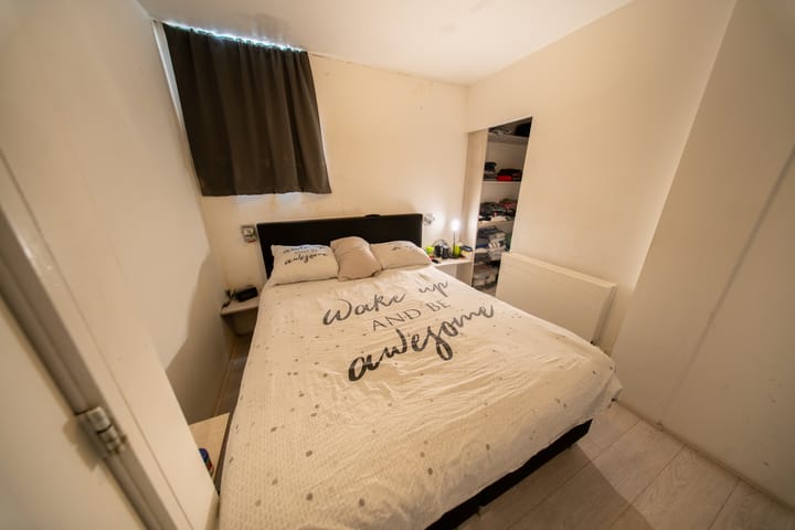 Foto 21 van Lichttorenstraat 22-B