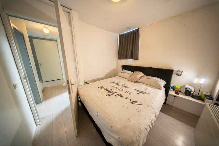 Foto 22 van Lichttorenstraat 22-B