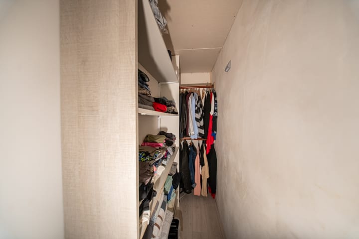 Foto 23 van Lichttorenstraat 22-B