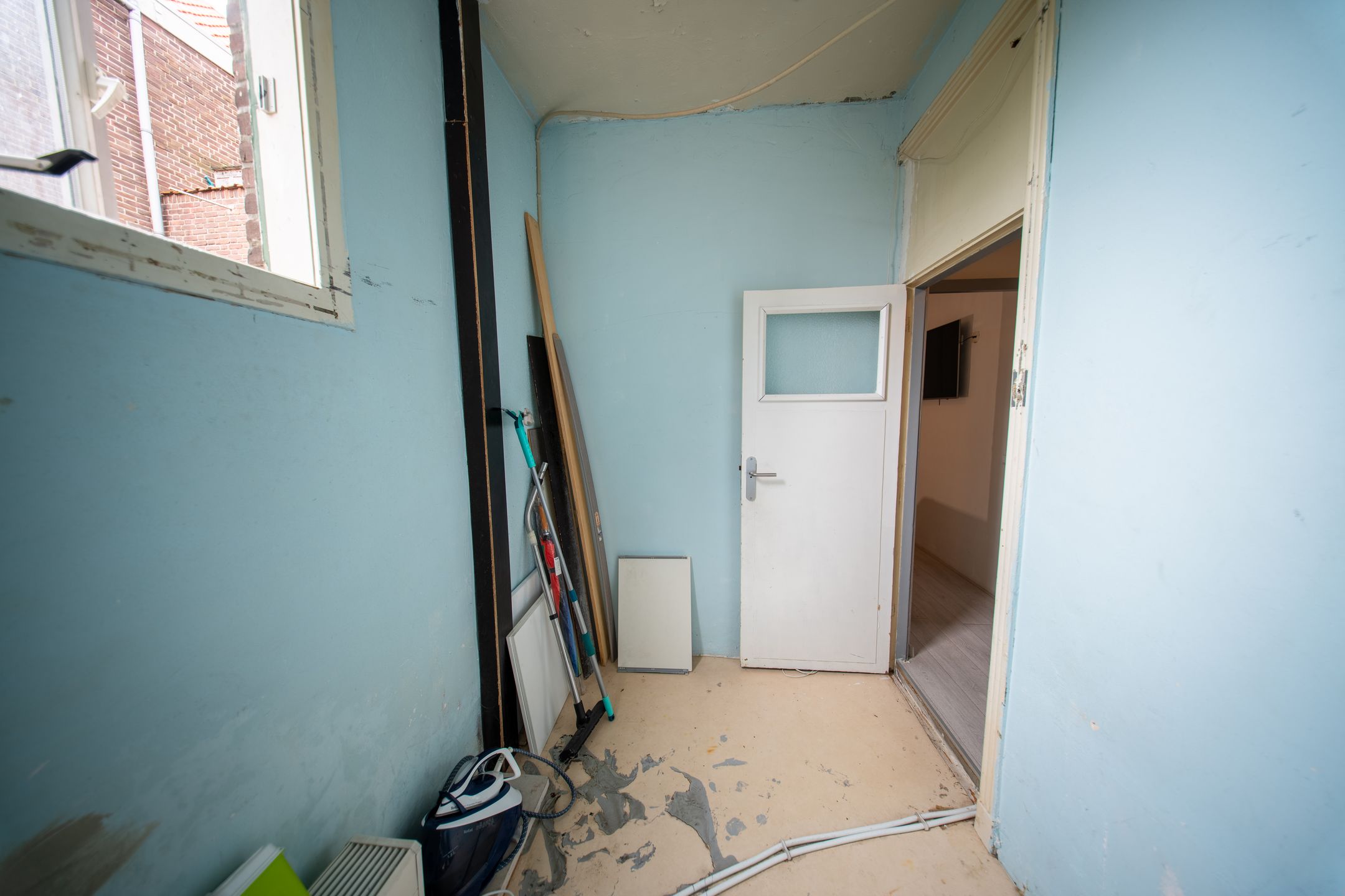 Foto 24 van Lichttorenstraat 22-B