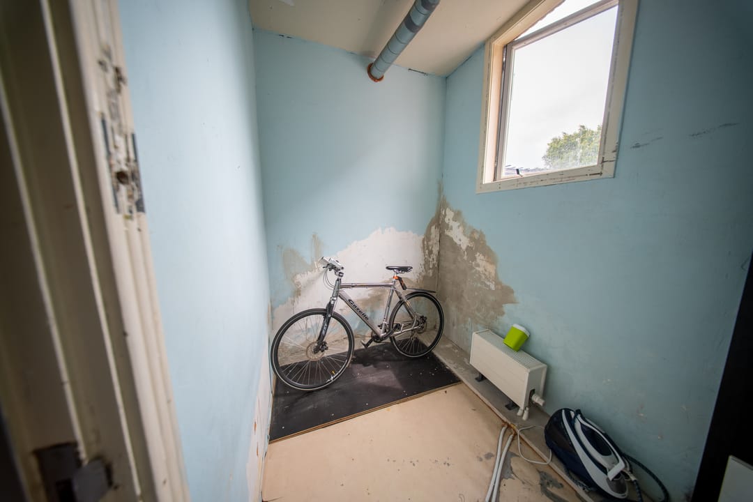 Foto 26 van Lichttorenstraat 22-B