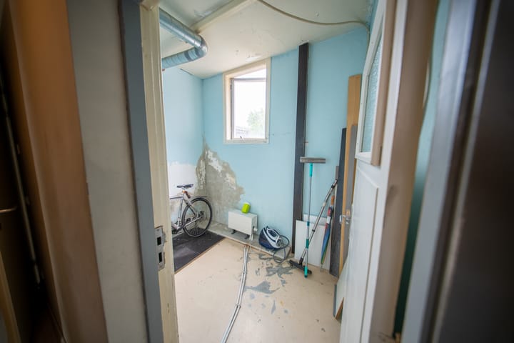 Foto 25 van Lichttorenstraat 22-B