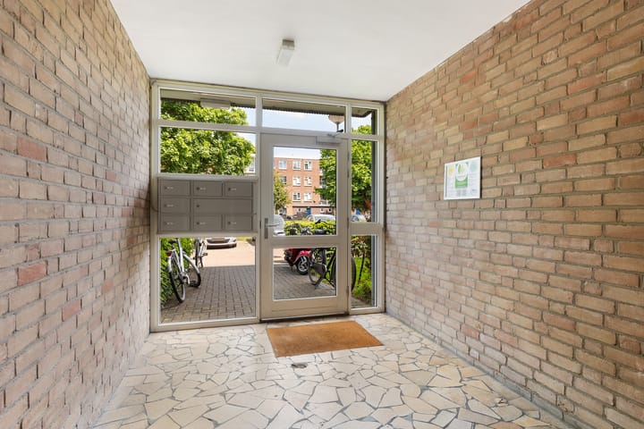 Foto 9 van Ruusbroecstraat 95